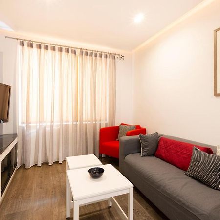 Dc36 -Spacious&Stylish 3 Bedroom Flat. Prime Zone Мелліха Екстер'єр фото