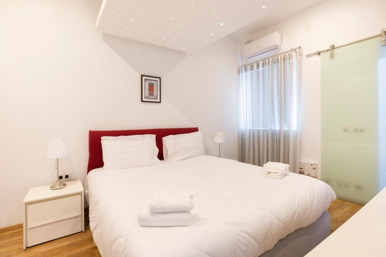 Dc36 -Spacious&Stylish 3 Bedroom Flat. Prime Zone Мелліха Екстер'єр фото