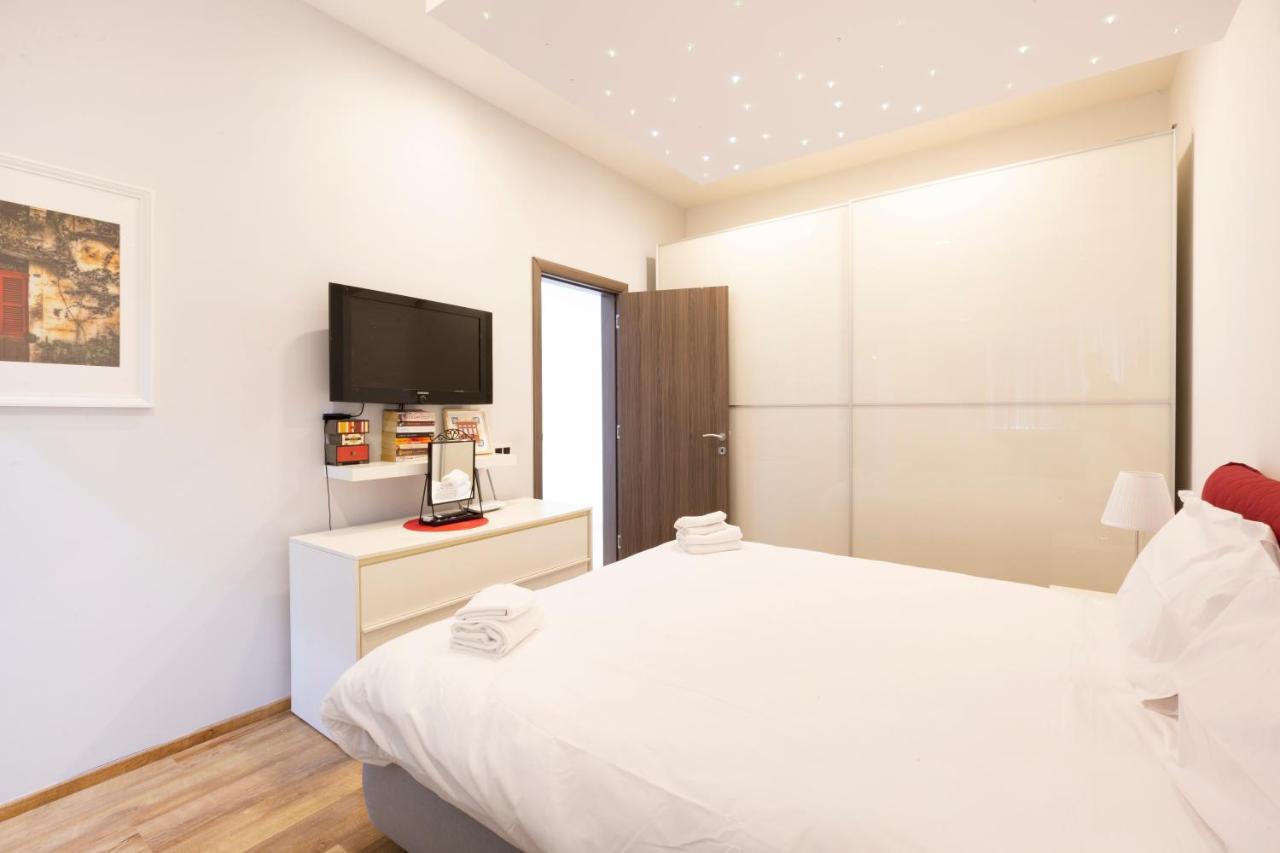 Dc36 -Spacious&Stylish 3 Bedroom Flat. Prime Zone Мелліха Екстер'єр фото